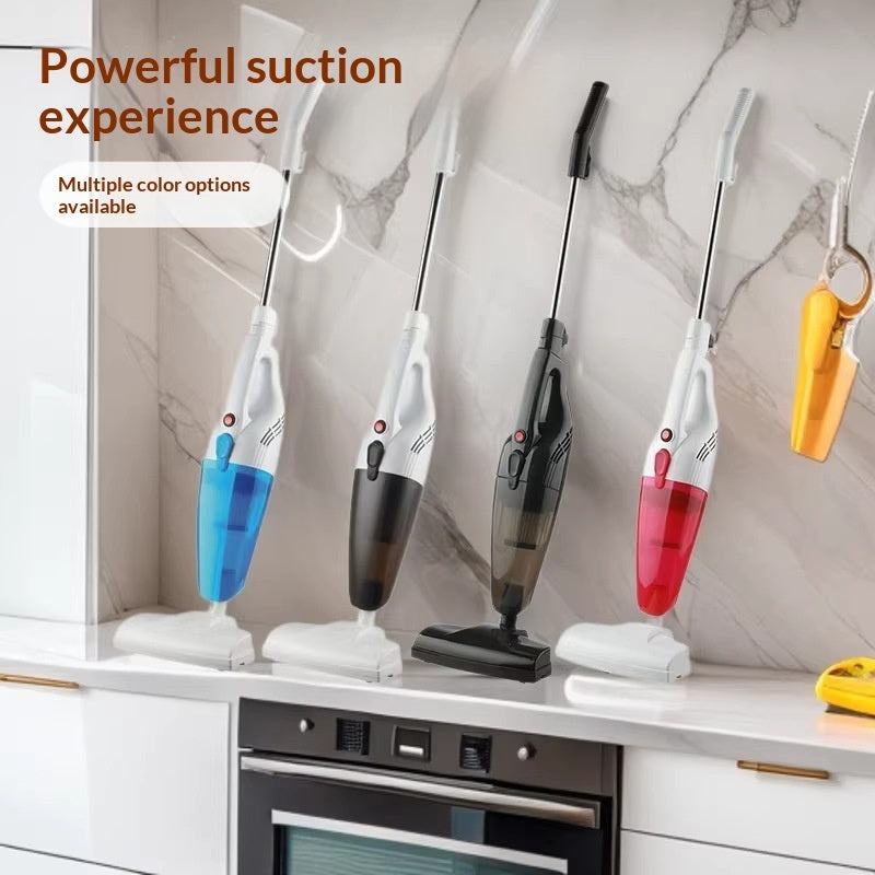 5f3dbb5585fb7660a3abe34ae79b5fb3