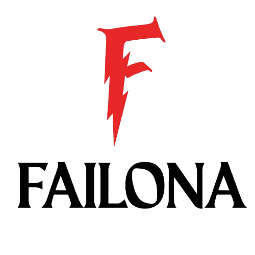 Failona